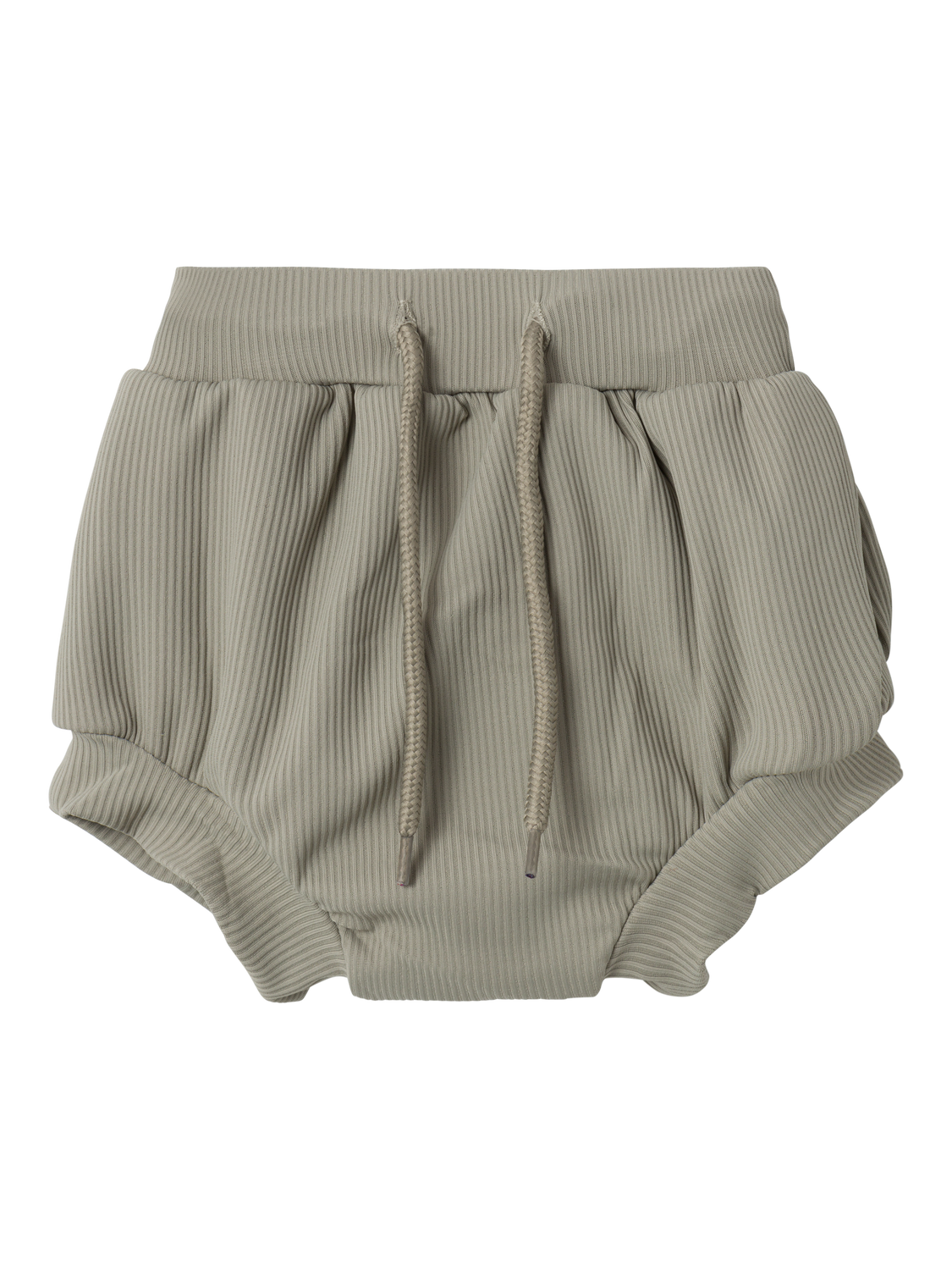 NBMFARLEY Swim- & Underwear - Dried Sage